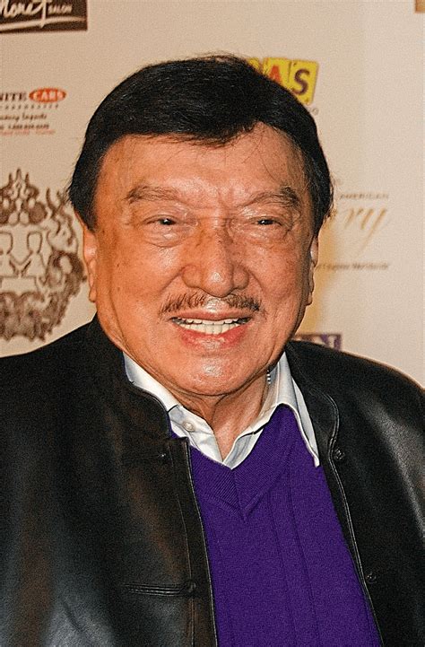 10 Iconic Filipino Actors Who Made Us Feel Kilig Time & Time Again.